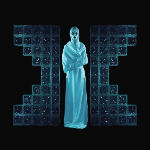 Album artwork