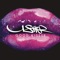 Good Kisser - USHER lyrics