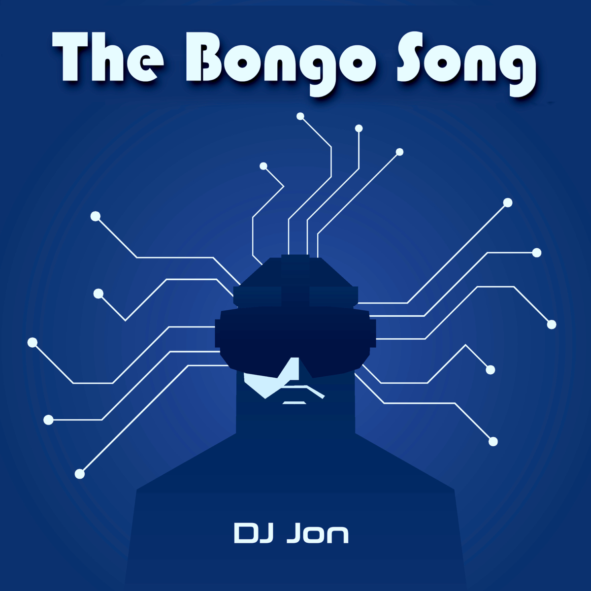 The Bongo Song - The Bongo Song - Single - Canción - iTunes España