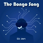 The Bongo Song artwork