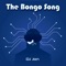 The Bongo Song artwork