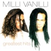 Milli Vanilli