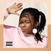 April Maey - Sweatshirt