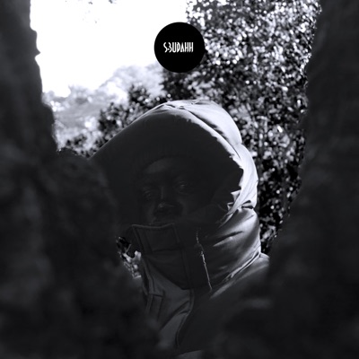 Get Ahead of Us - Single