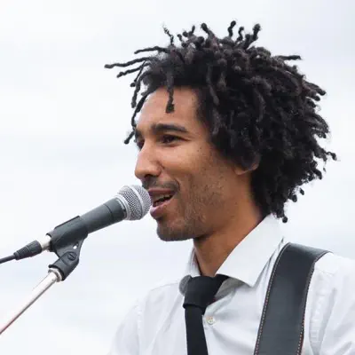 Listen to L'Ôtre, watch music videos, read bio, see tour dates & more!