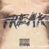 FREAK by L8, Mark Roland iTunes Track 1