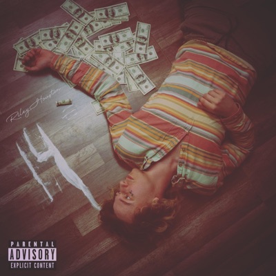 Fourteen - Single