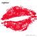Broken - lovelytheband