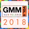 GMM New Release 2018, Vol. 5