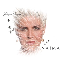 Poesia Insana - Naima