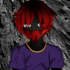 Listen to Distorted Vortex, watch music videos, read bio, see tour dates & more!