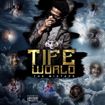 Tife World