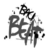 Back Beat artwork