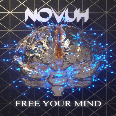 Free Your Mind - Single