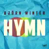 Björn Winter - Hymn (Extended Mix)