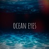 Ocean Eyes - Single