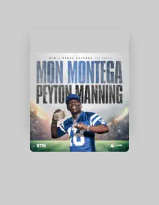 Mon Montega सुनें, म्यूज़िक वीडियो देखें, बायो पढ़ें, दौरे की तारीखें और बहुत कुछ देखें!