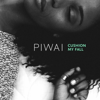 Cushion My Fall - Single