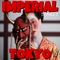 Imperial Tokyo - DJ BALL Z lyrics
