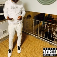 Big Lish Talk - Single - Big Fvme