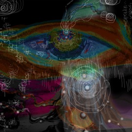 URJAA (feat. Ease) Kavi G