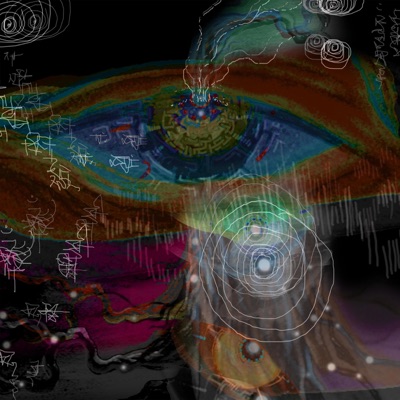 URJAA (feat. Ease) - Single