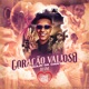 Coração Valioso Single