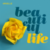 Young and Beautiful - Urselle