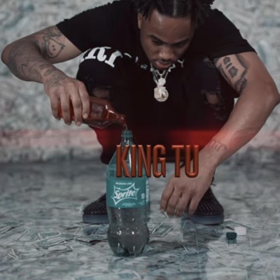 Count Who Out - Single