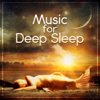Music for Deep Sleep - Healing Meditation Zone