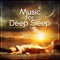 Sleep Music Lullabies 222 - Healing Meditation Zone lyrics