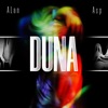 Duna - Single