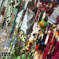 Headache (Radio Edit) [Radio Edit] - Single - Xeal