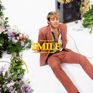 Smile (Additional Versions) - Single