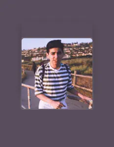 Ακούστε περιεχόμενο από LAMB, παρακολουθήστε μουσικά βίντεο, διαβάστε το βιογραφικό, δείτε ημερομηνίες περιοδείας, και πολλά ακόμη!