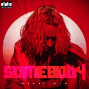 Somebody - Single