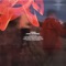 (The) Evening [feat. Sonn] - ford. lyrics
