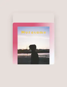 Dengarkan kureino, tonton video musik, baca bio, lihat tanggal tur & lainnya!