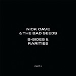 Nick Cave & The Bad Seeds - Accidents Will Happen