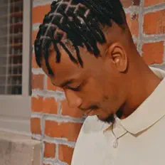 Ouça F.T.F Ty, assista a videoclipes, leia a biografia, veja as datas das turnês e mais!