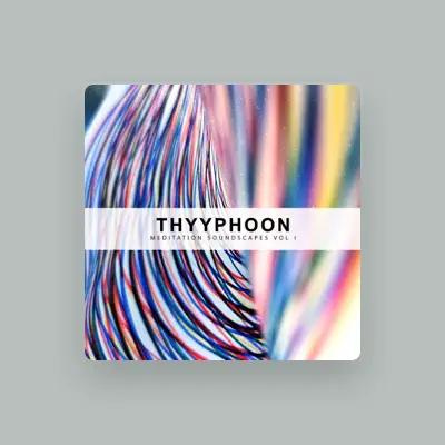 Listen to Thyyphoon, watch music videos, read bio, see tour dates & more!