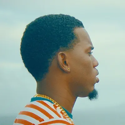 Listen to Ren Omowale, watch music videos, read bio, see tour dates & more!