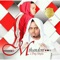 i-Dog Style (Isitayela sezinja) - Mthandeni Manqele lyrics
