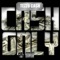 Money Talks (feat. Benny the Butcher) - Tezzo Cash lyrics