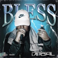 Bless - Single - DitoAl