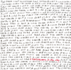 The Earth Is Not a Cold Dead Place - Explosions In the Sky