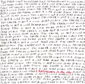 Explosions In The Sky - Your Hand in Mine