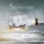 Skipinnish - Big Cailleach