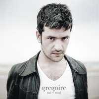 Grégoire - Ta Main