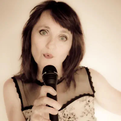 Listen to Maggie Laird, watch music videos, read bio, see tour dates & more!